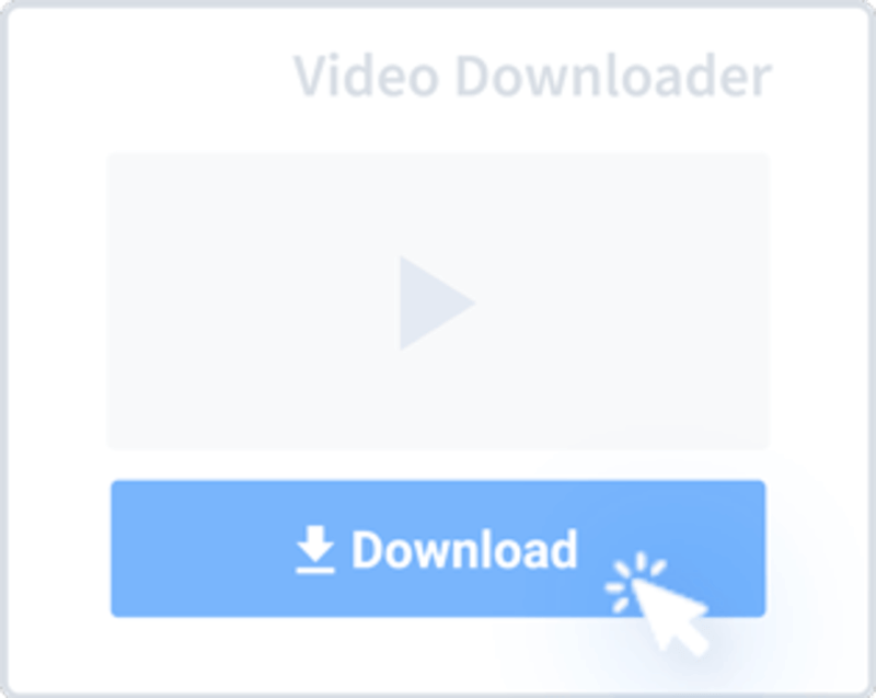 video downloader